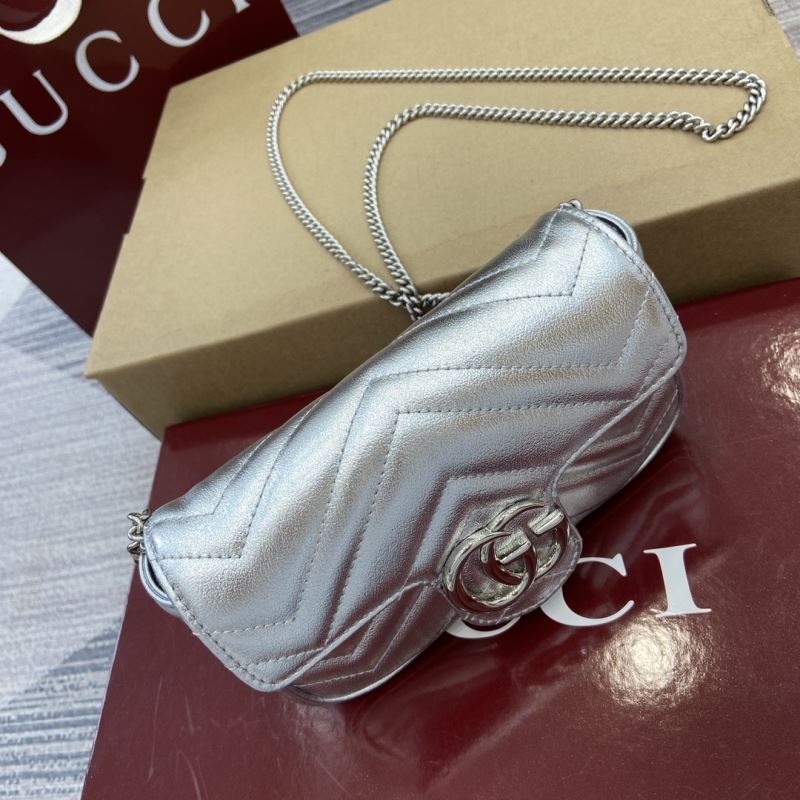 Gvc*1 marmont bags